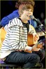 justin-bieber-we-day-04[1]