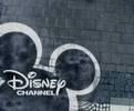 DisneyChannel