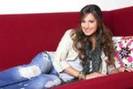 sedinta foto ashley tisdale (8)