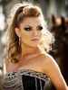 270px-Elena-gheorghe-the-balkan-girls_1