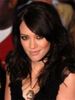 hilary-duff_43