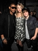 =^.^= Justin, Taylor & Usher =^.^=