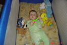 14 martie 2010