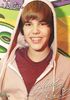 Magazine-Scans-2010-BOP-Celebrity-Spectacular-justin-bieber-10717425-279-399