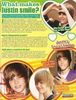 Magazine-Scans-2010-BOP-Celebrity-Spectacular-justin-bieber-10717427-304-399