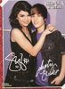 Magazine-Scans-2010-BOP-Celebrity-Spectacular-justin-bieber-10717430-292-400