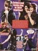 Magazine-Scans-2010-BOP-Celebrity-Spectacular-justin-bieber-10717432-298-400