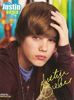 Magazine-Scans-2010-BOP-Celebrity-Spectacular-justin-bieber-10717434-296-400