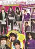 Magazine-Scans-2010-BOP-Celebrity-Spectacular-justin-bieber-10717438-289-399