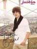 Magazine-Scans-2010-BOP-Celebrity-Spectacular-justin-bieber-10717440-302-399