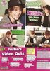 Magazine-Scans-2010-BOP-Celebrity-Spectacular-justin-bieber-10717443-285-399