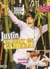 Magazine-Scans-2010-BOP-Celebrity-Spectacular-justin-bieber-10717444-287-399