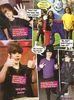 Magazine-Scans-2010-BOP-Celebrity-Spectacular-justin-bieber-10717448-296-400