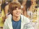 Magazine-Scans-2010-BOP-Celebrity-Spectacular-justin-bieber-10717457-400-299