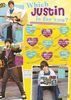 Magazine-Scans-2010-BOP-Celebrity-Spectacular-justin-bieber-10717470-283-399