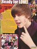 Magazine-Scans-2010-BOP-Celebrity-Spectacular-justin-bieber-10717482-304-399