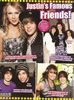 Magazine-Scans-2010-BOP-Celebrity-Spectacular-justin-bieber-10717484-297-399