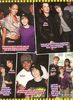 Magazine-Scans-2010-BOP-Celebrity-Spectacular-justin-bieber-10717486-292-400