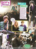 Magazine-Scans-2010-BOP-February-2010-justin-bieber-10021383-296-399