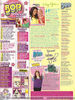 Magazine-Scans-2010-BOP-February-2010-justin-bieber-10021385-301-399