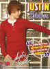 Magazine-Scans-2010-BOP-February-2010-justin-bieber-10021388-292-399