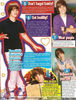 Magazine-Scans-2010-BOP-February-2010-justin-bieber-10021394-303-400