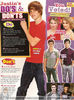 Magazine-Scans-2010-BOP-February-2010-justin-bieber-10021408-294-399