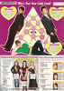 Magazine-Scans-2010-BOP-February-2010-justin-bieber-10021417-283-399