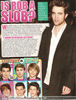 Magazine-Scans-2010-BOP-February-2010-justin-bieber-10021421-305-399