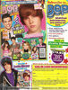 Magazine-Scans-2010-BOP-February-2010-justin-bieber-10021425-303-400