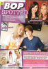 Magazine-Scans-2010-BOP-February-2010-justin-bieber-10021431-280-400