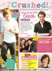 Magazine-Scans-2010-BOP-February-2010-justin-bieber-10021434-295-400