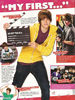 Magazine-Scans-2010-BOP-March-2010-justin-bieber-10518466-300-400