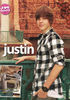 Magazine-Scans-2010-J-14-March-2010-justin-bieber-10518436-281-400
