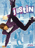 Magazine-Scans-2010-J-14-March-2010-justin-bieber-10518448-289-400