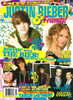 Magazine-Scans-2010-Justin-Bieber-Friends-justin-bieber-10735260-291-399