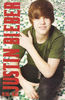 Magazine-Scans-2010-Justin-Bieber-Friends-justin-bieber-10735265-261-399