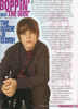 Magazine-Scans-2010-Justin-Bieber-Friends-justin-bieber-10735269-289-400