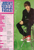 Magazine-Scans-2010-Justin-Bieber-Friends-justin-bieber-10735270-267-399