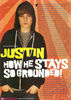 Magazine-Scans-2010-Justin-Bieber-Friends-justin-bieber-10735273-282-399