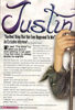 Magazine-Scans-2010-Justin-Bieber-Friends-justin-bieber-10735277-272-399