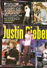 Magazine-Scans-2010-Justin-Bieber-Friends-justin-bieber-10735281-276-399