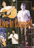 Magazine-Scans-2010-Justin-Bieber-Friends-justin-bieber-10735283-280-399