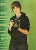 Magazine-Scans-2010-Justin-Bieber-Friends-justin-bieber-10735286-289-399