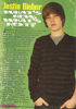 Magazine-Scans-2010-Justin-Bieber-Friends-justin-bieber-10735299-280-399
