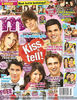 Magazine-Scans-2010-M-Magazine-March-2010-justin-bieber-10091300-306-400