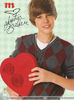 Magazine-Scans-2010-M-Magazine-March-2010-justin-bieber-10091303-297-399