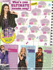 Magazine-Scans-2010-M-Magazine-March-2010-justin-bieber-10091318-300-399