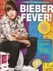 Magazine-Scans-2010-Popstar-March-April-2010-justin-bieber-10518246-299-400