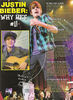 Magazine-Scans-2010-Popstar-March-April-2010-justin-bieber-10518313-292-399
